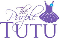 The Purple Tutu